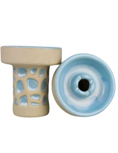 CAZOLETA DASH HONEY