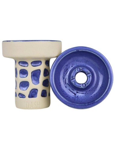CAZOLETA DASH HONEY