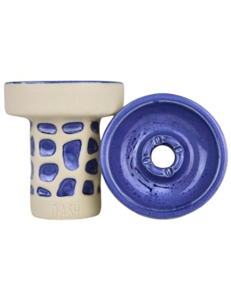 CAZOLETA DASH HONEY