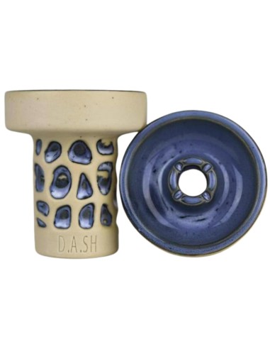 CAZOLETA DASH HONEY