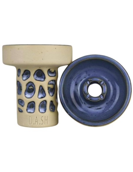 CAZOLETA DASH HONEY