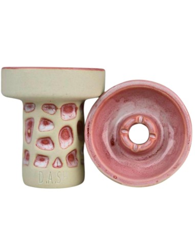 CAZOLETA DASH HONEY