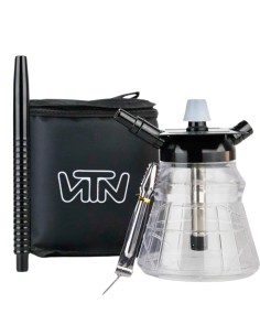 CACHIMBA WTN GTC
