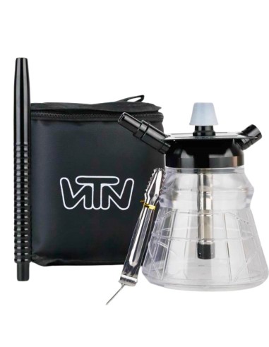 CACHIMBA WTN GTC