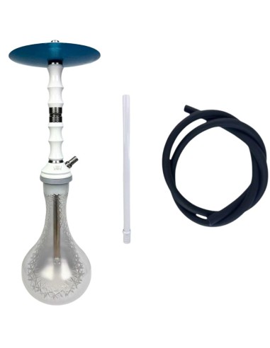 CACHIMBA WTN FLUOR