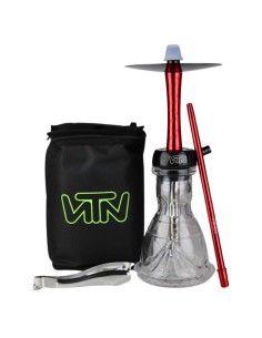 CACHIMBA WTN SMART