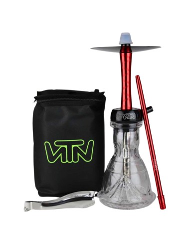 CACHIMBA WTN SMART