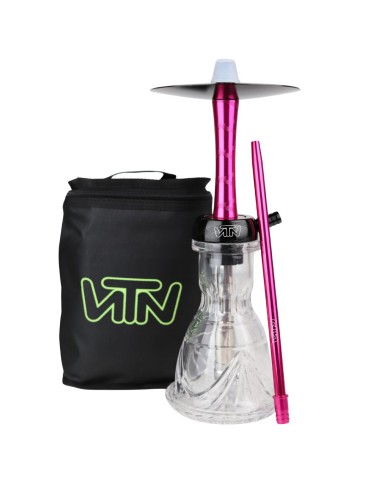 CACHIMBA WTN SMART