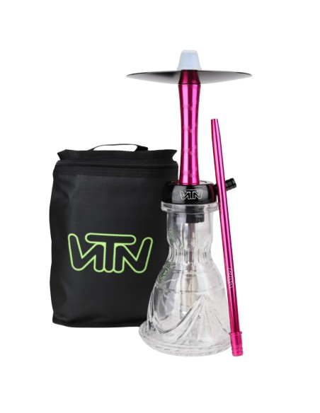 CACHIMBA WTN SMART
