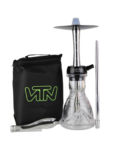 CACHIMBA WTN SMART