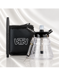 CACHIMBA WTN GTC