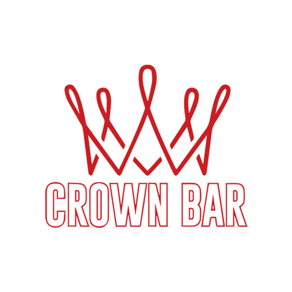 Al Fakher - Vapers Desechables