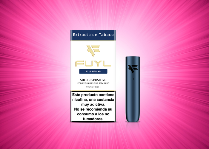 is tobacco allowed in checked luggage Flying with Cigars: Customs Regulations and Packing Tips
