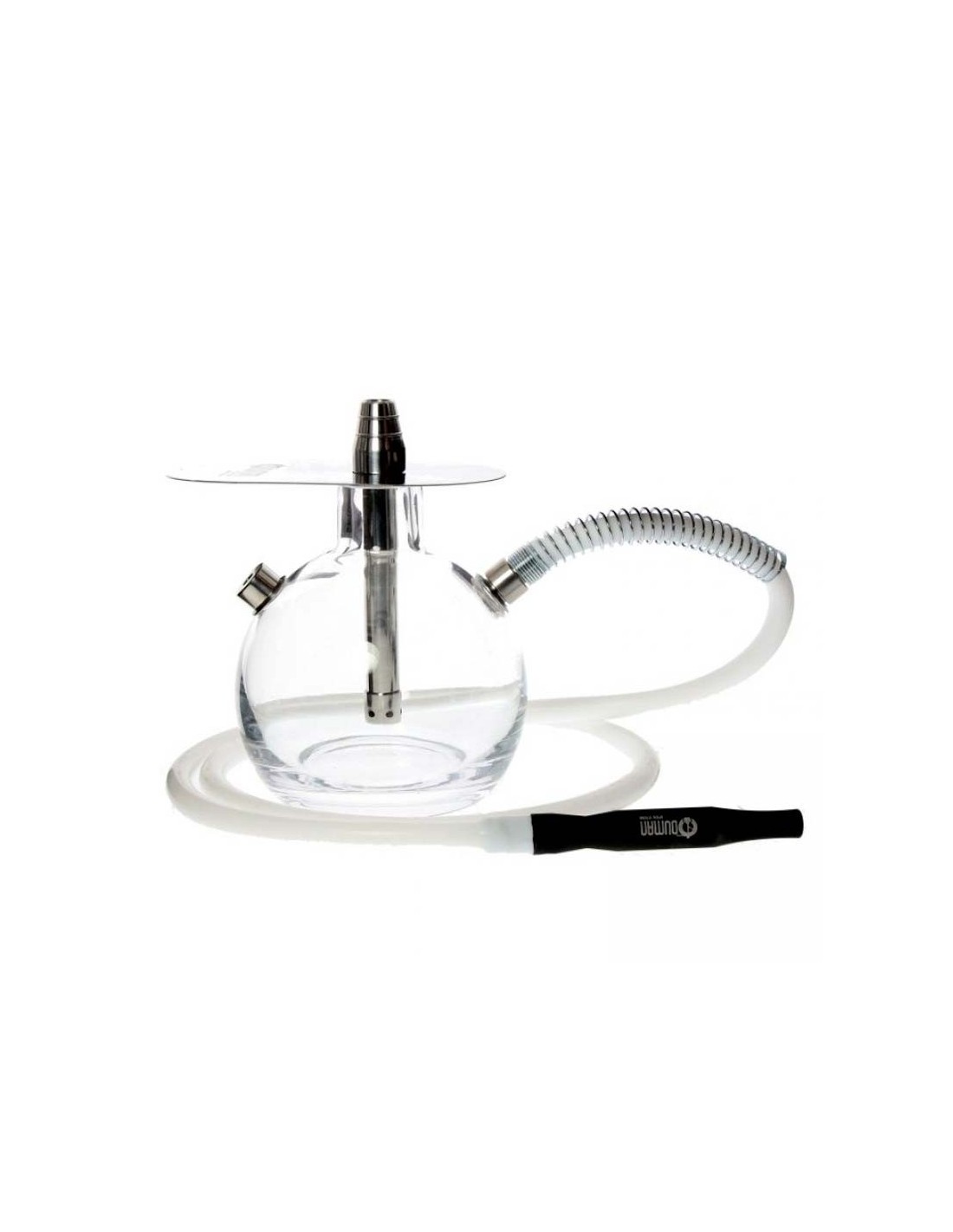 Cachimba Oduman N8 Voyage