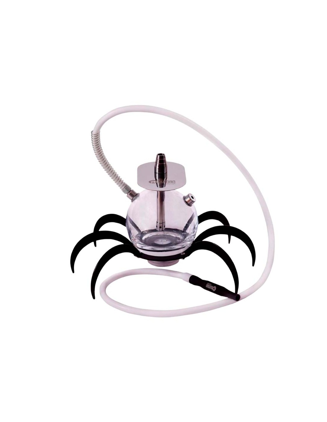 Cachimba Oduman N9 Spider