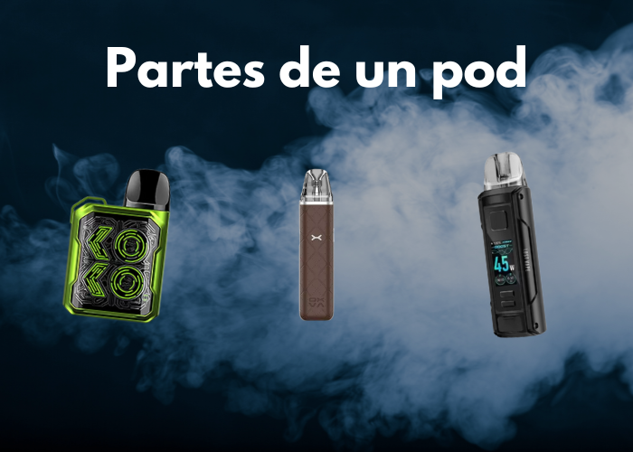 elfbar elfa master akku Vape Parts: Over 209 Royalty-Free Licensable Stock Illustrations & Drawings