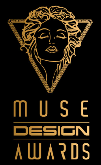 muse design awards