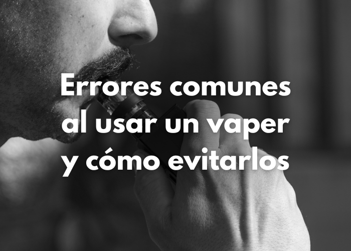 what flavor is dragon drink lost mary Cómo se utiliza un vaper correctamente? Explicado fácil (paso a paso)