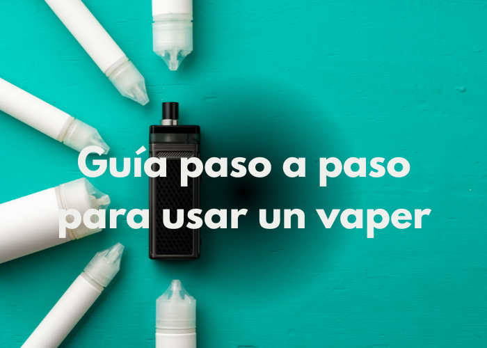 que es un vape Es VAPEAR mejor que FUMAR? TODA la VERDAD sobre los CIGARRILLOS  ELECTRÓNICOS main image 0