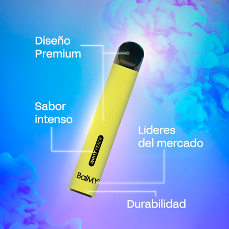 elfbar nachfüll pod läuft aus Busca Paraguai