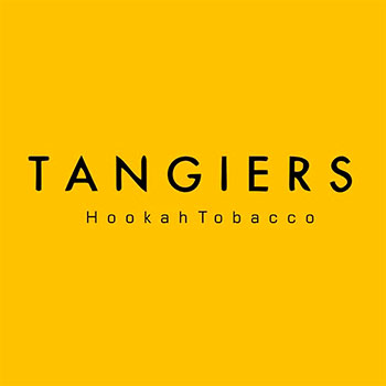 tangiers tobacco