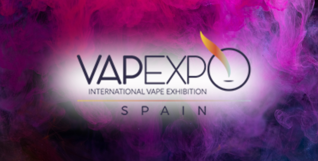 ¿Es el Vapeo la alternativa más saludable al tabaco?