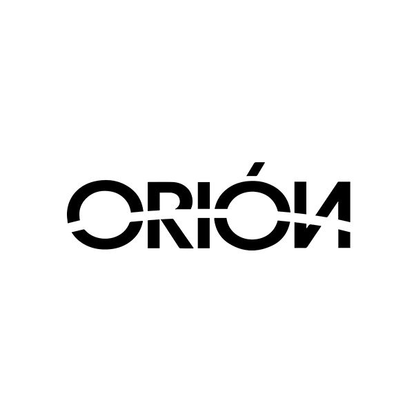 Orion - Carbón para cachimba