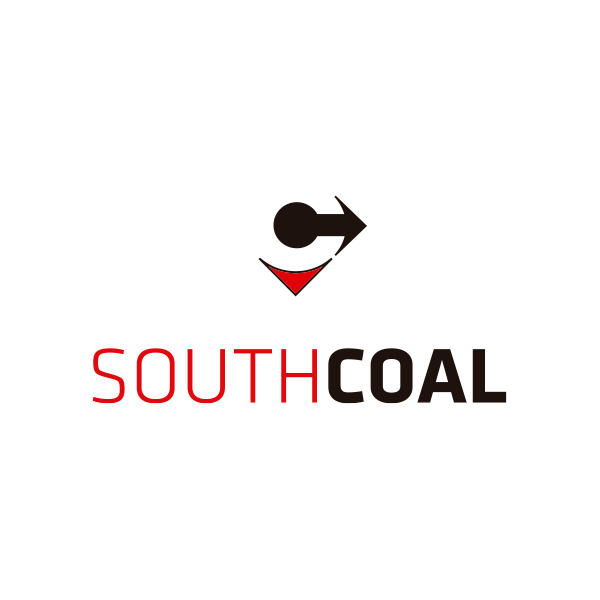 carbon cachimba south coal