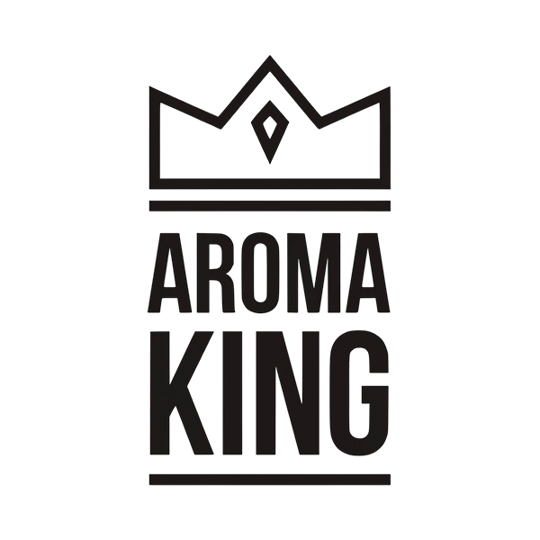 Aroma king - Vapers Desechables