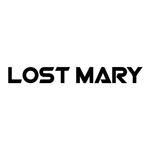 Lost Mary - Vapers Desechables