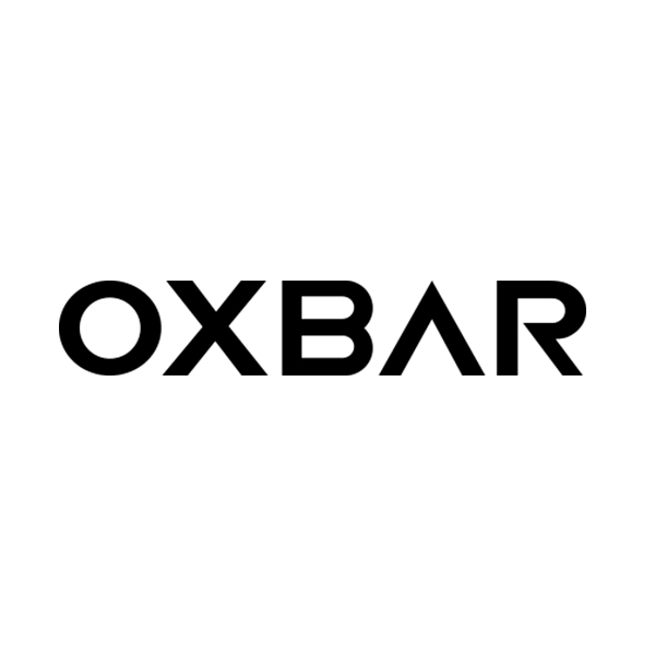 vapers oxbar