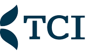 TCI Site
