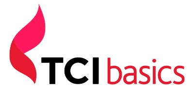TCI BASICS
