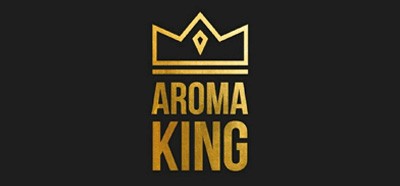 AROMA KING