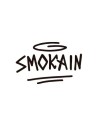 SMOKAIN