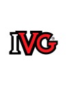 IVG