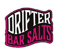 DRIFTER
