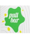 PULLBAR