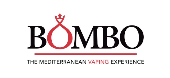BOMBO