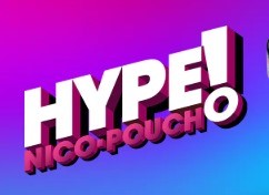 Hype!