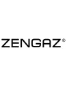Zengaz