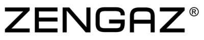 Zengaz