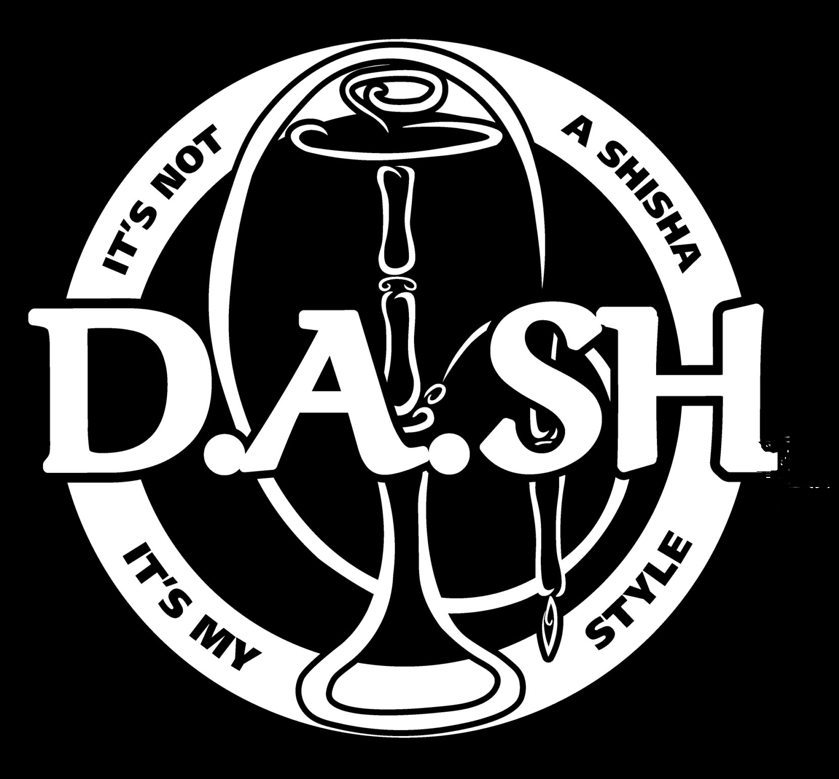 DASH