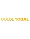 Golden Coal