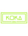 KOKA KOAL
