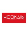 HOOKAIN