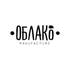 OBLAKO