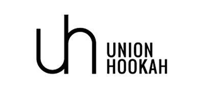 UNION HOOKAH