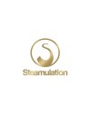 STEAMULATION