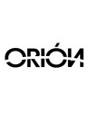 ORIÓN